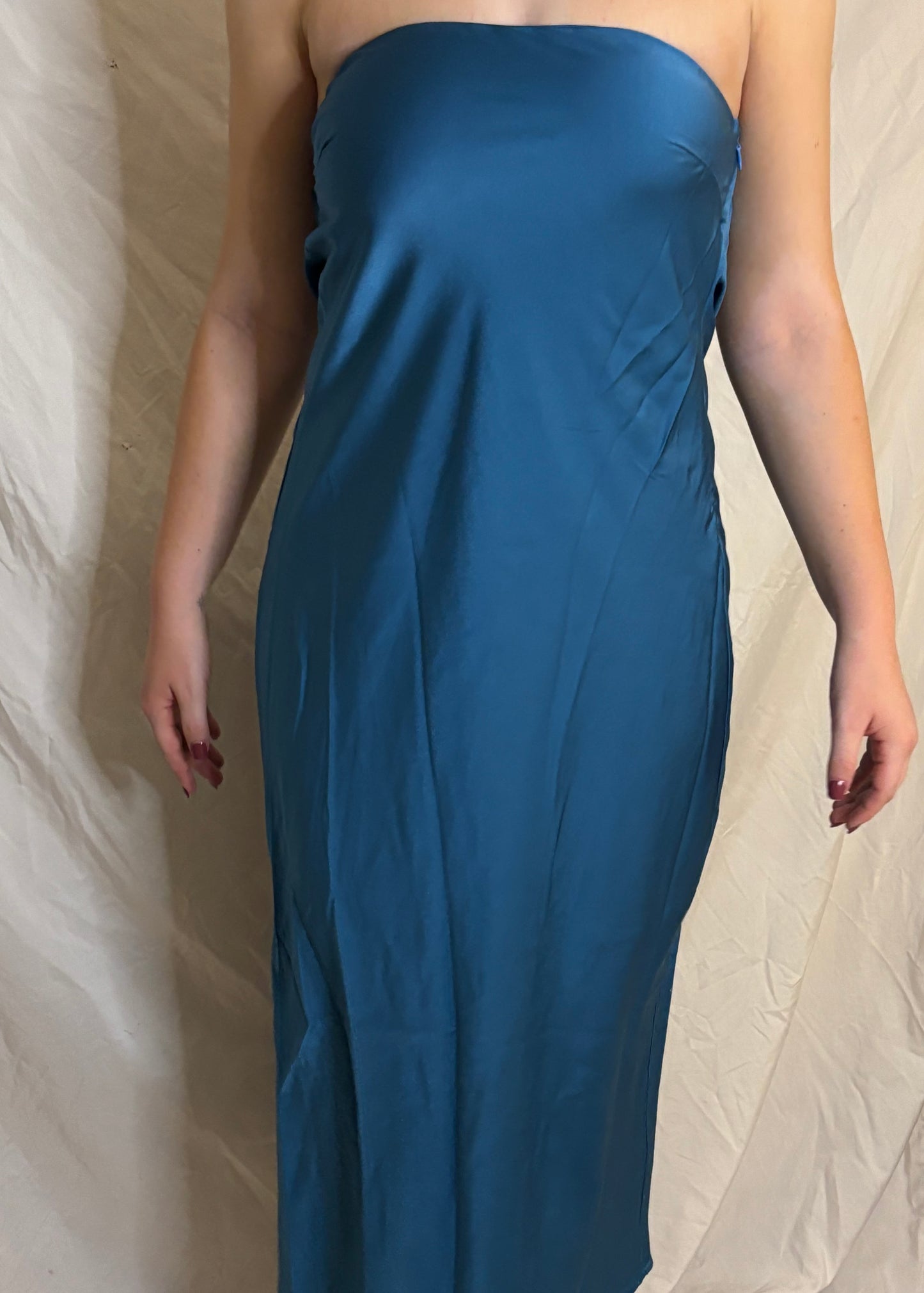 Maren Dress
