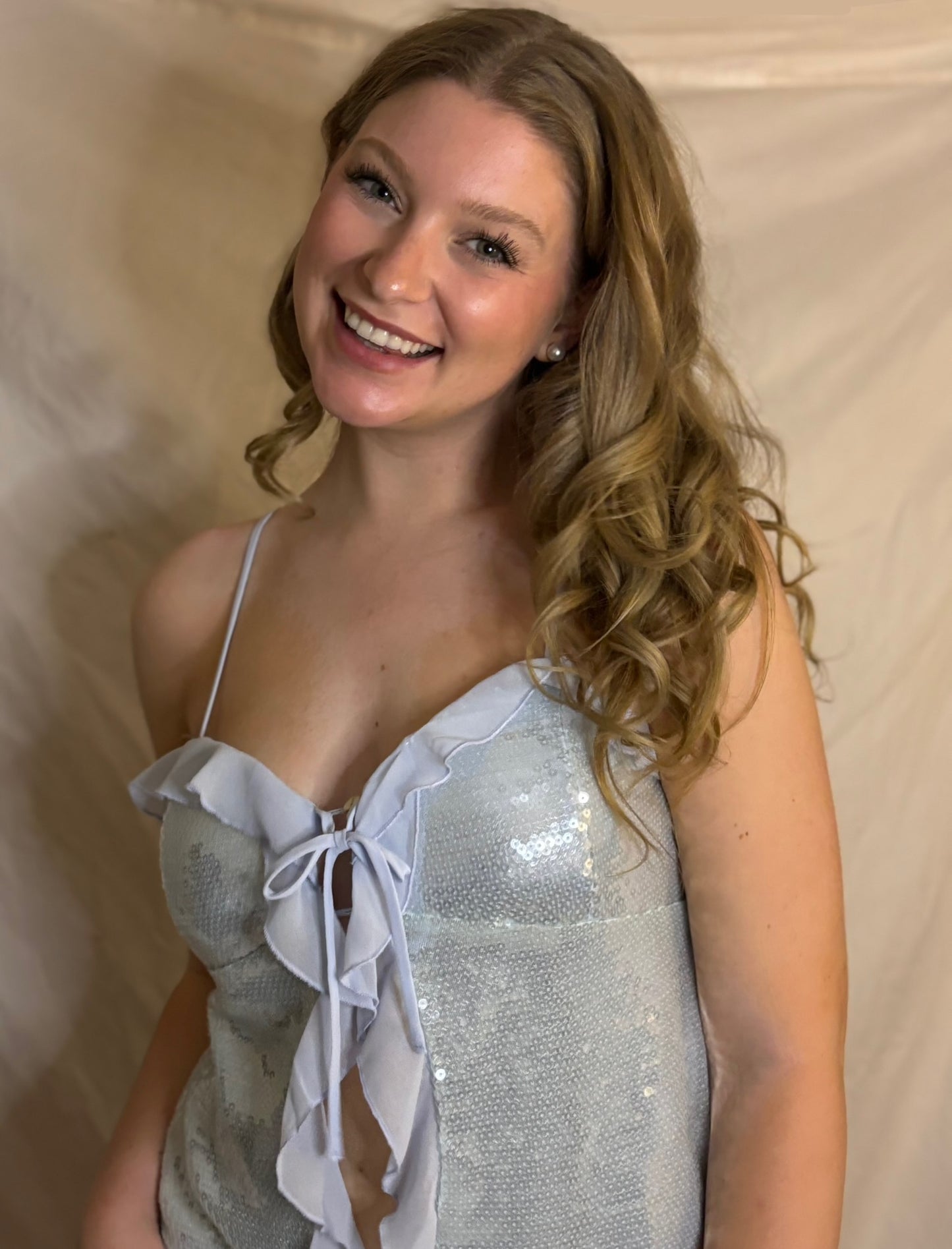 Kaia Top