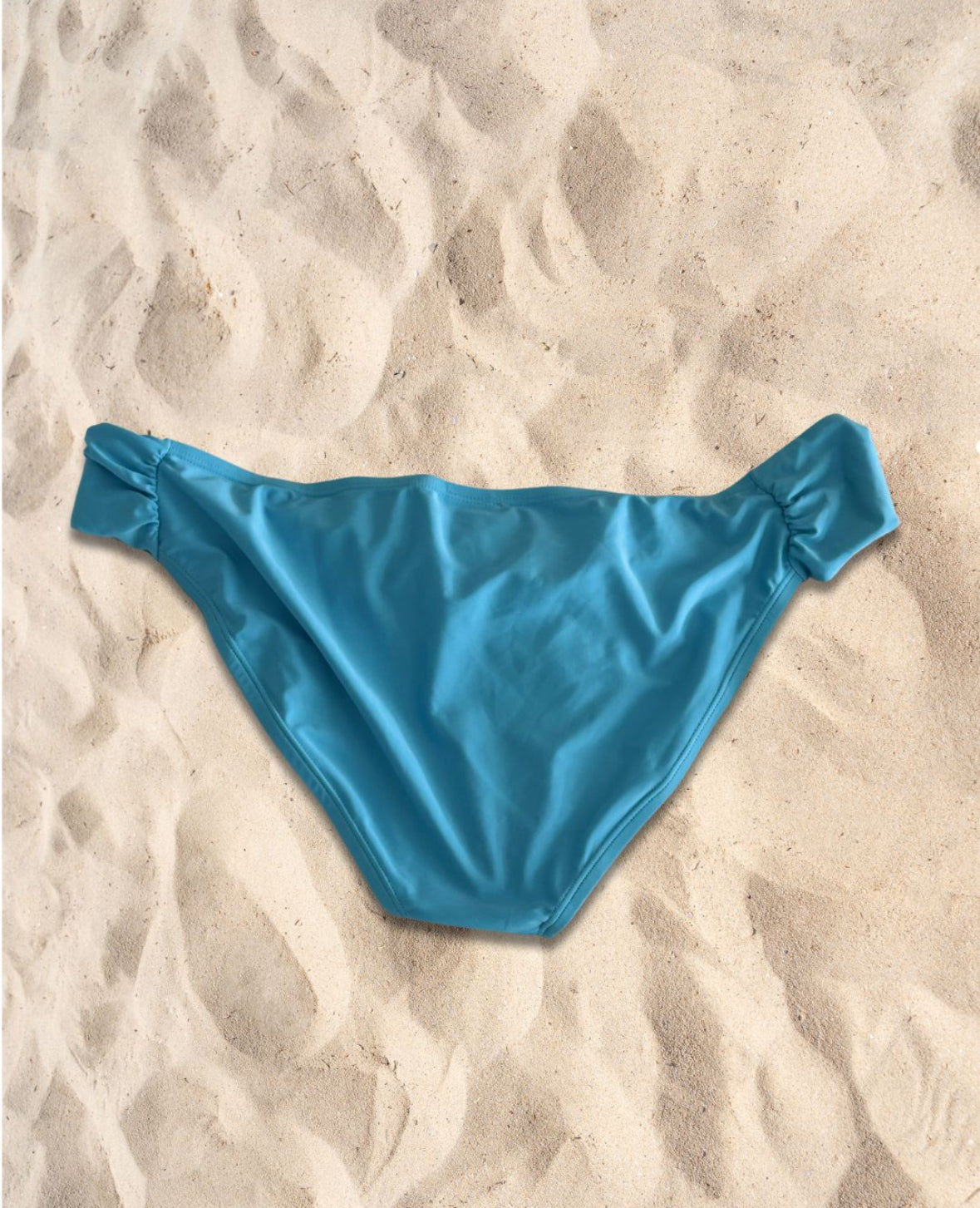 Sola Bikini Bottoms