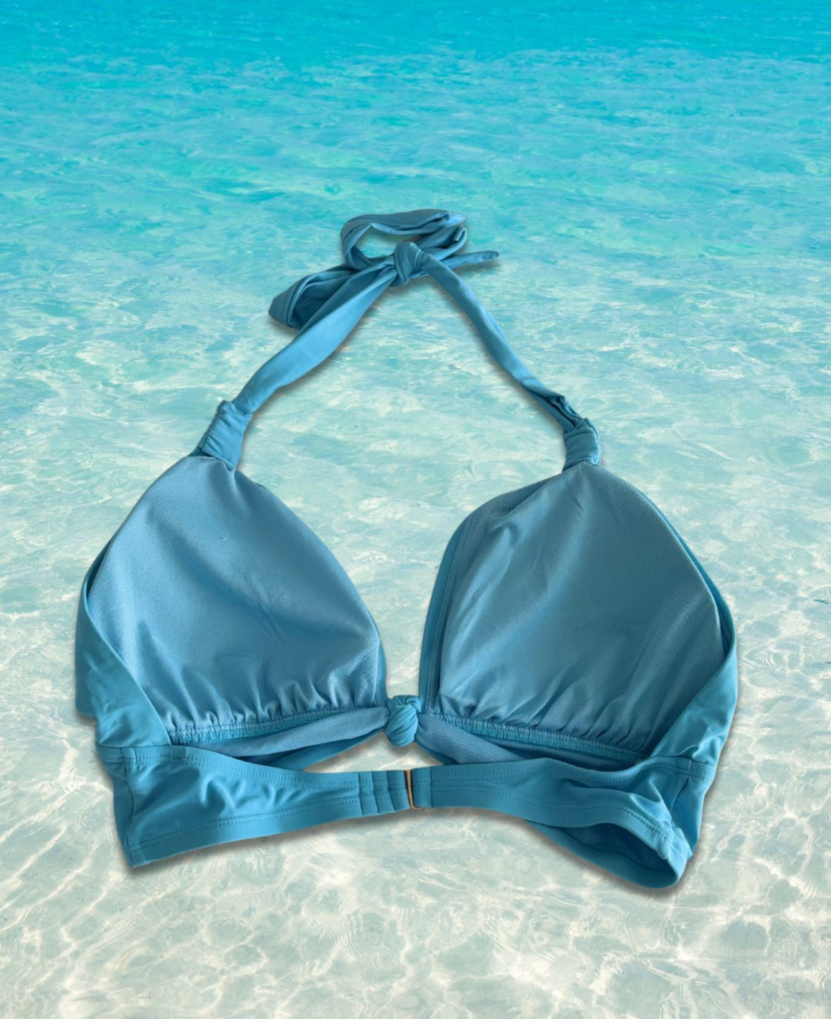 Rae Bikini Top