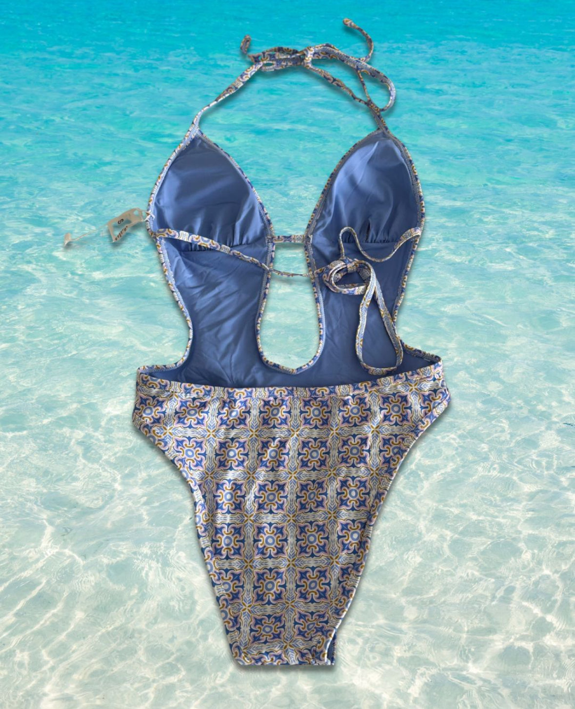 Cari One Piece