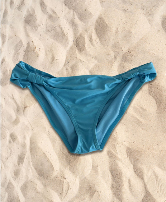Sola Bikini Bottoms