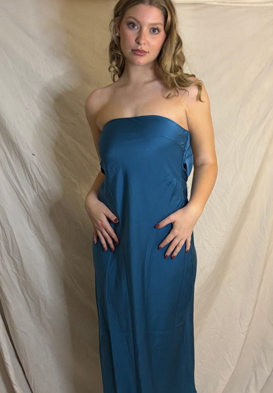 Maren Dress