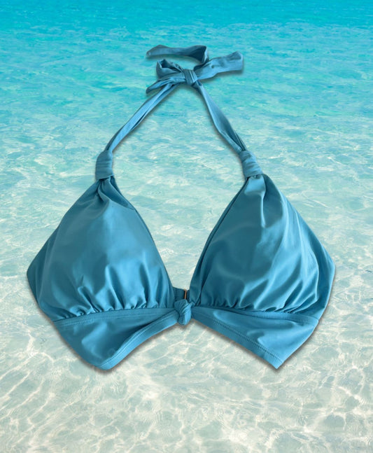 Rae Bikini Top