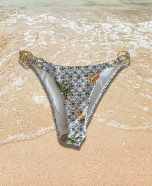 Rena Bikini Bottoms