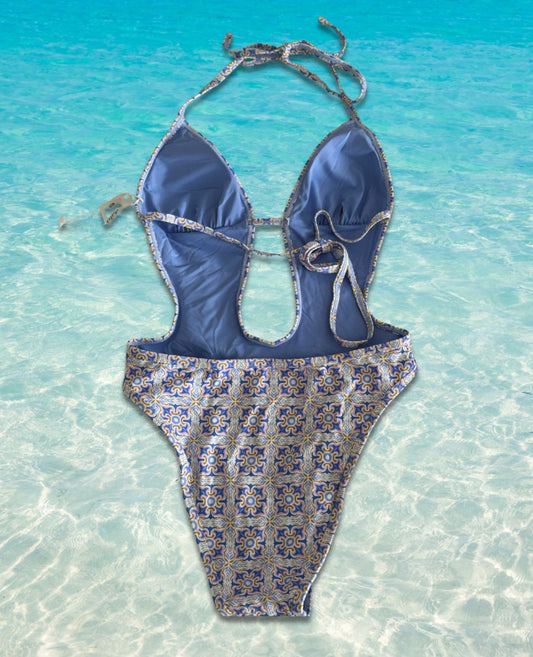 Cari One Piece